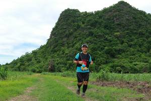 BIB: 5101
                            <button type="button" onclick="openModal(4259764)" class="btn btn-primary btn-sm float-right btn-popup" data-toggle="modal" data-target=".modal-high-quality">
                        <i class="fas fa-shopping-cart"></i> Add to Cart
                    </button>
                                            <button type="button" onclick="isThisMe(4259764, true)" class="btn btn-success btn-sm float-right btn-popup btn-isme hidden" data-toggle="tooltip" data-placement="bottom" title="นี่คือรูปของคุณใช่ไหม คลิกที่นี่เพื่อเอาเข้าอัลบั้ม">
                        <i class="fas fa-plus"></i> Add to album
                    </button>
                    <button type="button" onclick="isThisMe(4259764, false)" class="btn btn-warning btn-sm float-right btn-popup btn-isnotme hidden">
                        <i class="fas fa-ban"></i> Remove from album
                    </button>